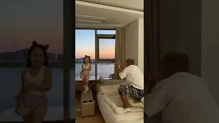 С песней возвращаемся на Ютуб&hearts;️😁