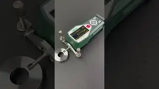 ISR-C002 Demonstration