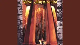 Judgement Day
