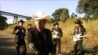 Los Kuatreros del Sur - Tu Ingratitud