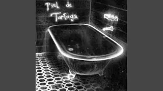 Cascaritas