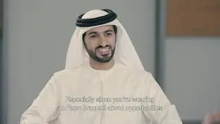 971: Shiekh Rashid Bin Humaid Al Nuaimi