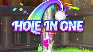 Golf King World Tour: Mastering the Ultimate Challenge - Top Gameplay Secrets!