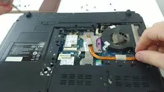 [HARDWARE] - Computador quente? Desligando sozinho? A causa pode ser esta!