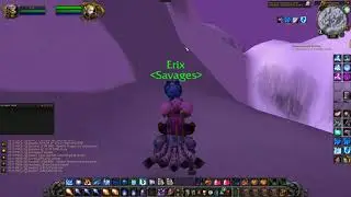 The Dragon's Eye Easy Skip