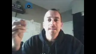 Mortgage Internet Leads Video Marketing for Mortgage Companies SEO & Video SEO Results Video