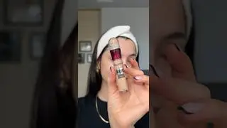 Corrector Maybelline. Amo este producto ✌🏻| @camilaaldanar  #shorts