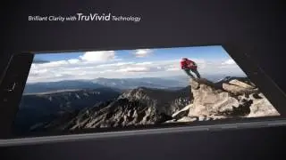 Asus ZenPad Z10 Commercial