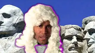 Kool Keith  featuring Shade clock da Rapper & Dai Burger -  Ain't sweet (Kool Synth remix)