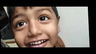 My fist🫣 vlog 
