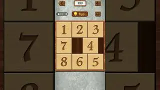 numpuz number riddle
