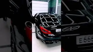 MERSEDES BANAN CLS W218