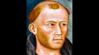 Ma&icirc;tre Eckhart, Dieu, l'univers, l'extase 2. Philosophie, atypique et autistique de l'&eacute;volution