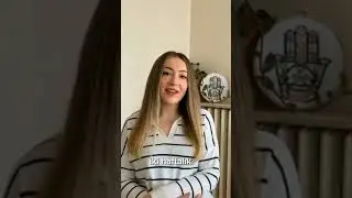 EĞİTİM S&Uuml;RECİNİZ NE KADAR S&Uuml;RD&Uuml;❓ 🤔