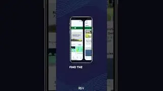 R&A Rules App 2023