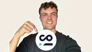 CSRD Reporting - Deep Dive into Codio Impact