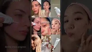 Dr. Althea 345 Relief Cream