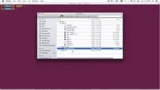 pip and virtualenv with Python