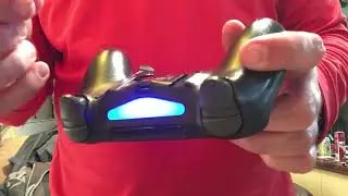 Scuf controller paddle (flipper) button not working. Possible fix.