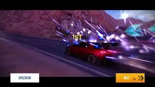 Asphalt 8: MAZDA💪🔥 RX8 SE MAX PRO Multiplayer 🤔, R8SE KILLER!!