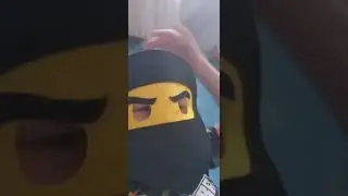 История о том как я попал в больницу 1