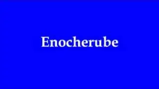 Alternative Baby Names (for boys)