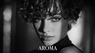 AROMA - Top Retro Deep House Mix 2026 | Top Retro Vocal Mix #deephouse