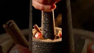 What Happens When You Crush It? 😳 | ASMR Edition