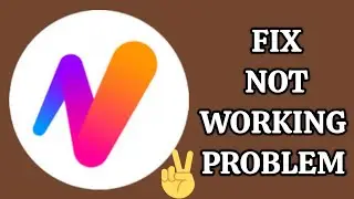 Fix Tata Neu App Not Working(Not Open) Problem || TECH SOLUTIONS BAR