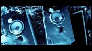 Hard Hitting Aggressive Hip Hop Beat