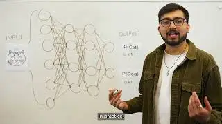 How do large language models LLMs actually work?