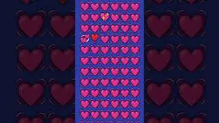batao #quiz #bujho #emoji #cute #puzzle #funny @lalaemoke