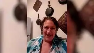 Kimberly Loignon talks about her experienced using Christian Faith Publishing!