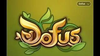 Goodbye Dofus 2