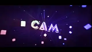 Cammy's Intro | Ft. WalleezArtz