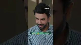 Do Kinaray Last Epiosde 65 Promo | Tonight at 8PM #shorts #mominaiqbal #junaidkhan #promo