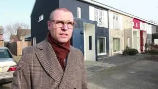 Wonen Limburg