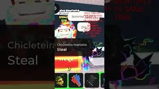 offer!!user is Shuguboy4 tell me users in comment b4 trading#roblox#stealabrainrot#shorts