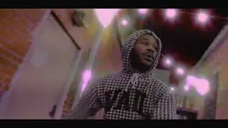 Versatile K- Sublime (Directed By SadBoyShaun)