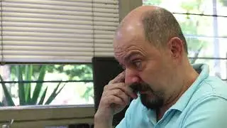 Dispositivo de poder - Pregrado en Comunicaciones UdeA