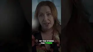 Real Estate Agent: Challenges & Finding Balance!