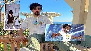 Lil Uzi Vert - Futsal Shuffle 2020 [aries remix]