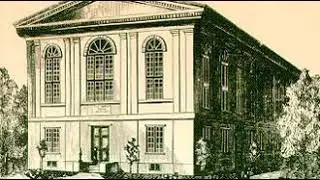 Wagner Free Institute of Science | Wikipedia audio article
