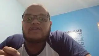 Os erros de Ciro Gomes  ao falar sobre o hist&oacute;rico v&iacute;deo do Felipe Neto