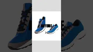Rotation and Resizing | Product Photo Editing