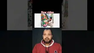 Understanding misguided practices: The truth About statues and islamic Tae #youtubeshorts