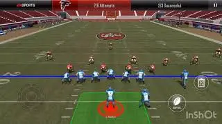 Madden overdrive: Tips and tricks for the New Years event, store, and in game tips