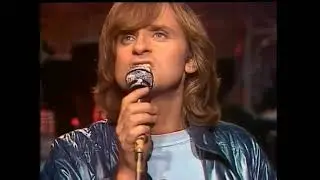 Dave - petit documentaire