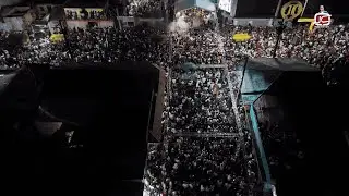 MONTE PLATA AIR