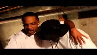 ShowinOut-Intro(CeoKels)